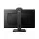 Монитор Philips 23.8" 242B1H/00 IPS Black - изображение 4