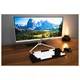 Монитор LCD 25.7" 2E D2621W (2E-D2621W-01.UA) - изображение 3