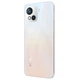 Смартфон Oscal C80 8/128GB Dual Sim Snow - зображення 7