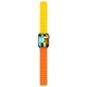 Смарт-часы Kieslect Smart Calling Watch Ks Black_ - изображение 3