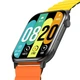 Смарт-часы Kieslect Smart Calling Watch Ks Black_ - изображение 7