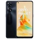 Смартфон Oppo Reno8 T 8/128GB Dual Sim Midnight Black - изображение 1