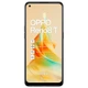 Смартфон Oppo Reno8 T 8/128GB Dual Sim Midnight Black - изображение 2