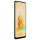 Смартфон Oppo Reno8 T 8/128GB Dual Sim Midnight Black - изображение 3