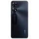 Смартфон Oppo Reno8 T 8/128GB Dual Sim Midnight Black - изображение 9