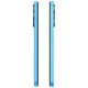 Смартфон Tecno Spark 10 (KI5q) 8/128GB NFC Dual Sim Meta Blue (4895180797743) - зображення 2