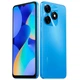 Смартфон Tecno Spark 10 (KI5q) 8/128GB NFC Dual Sim Meta Blue (4895180797743) - зображення 4