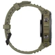 Смарт-годинник Xiaomi Amazfit T-Rex 2 Wild Green - зображення 5