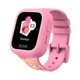 Дитячий смарт-годинник з GPS Elari Fixitime Lite Pink - рожевий - зображення 1