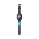Детские смарт-часы с GPS Elari Fixitime Lite Black - черные - изображение 2