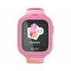 Дитячий смарт-годинник з GPS Elari Fixitime Lite Pink - рожевий - зображення 11
