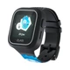 Детские смарт-часы с GPS Elari Fixitime Lite Black - черные - изображение 9