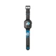 Детские смарт-часы с GPS Elari Fixitime Lite Black - черные - изображение 10