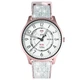 Смарт-годинник Kieslect Smart Watch Lora Pink - зображення 5