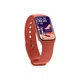 Смарт-годинник Blackview R1 Orange - зображення 2