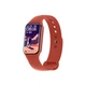 Смарт-годинник Blackview R1 Orange - зображення 8