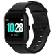 Смарт-часы Blackview R3 Black - изображение 1
