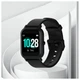 Смарт-часы Blackview R3 Black - изображение 9