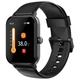 Смарт-годинник Blackview R3 Max Black - зображення 2