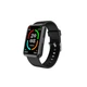 Смарт-годинник Blackview R5 Black - зображення 4