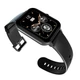 Смарт-годинник Blackview R3 Max Black - зображення 12