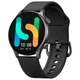 Смарт-годинник Xiaomi Haylou Solar Plus RT3 LS16 Black - зображення 7