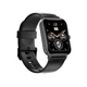 Смарт-годинник Blackview R3 Max Black - зображення 18