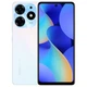 Смартфон Tecno Spark 10 Pro (KI7) 8/256GB NFC Dual Sim Pearl White (4895180796111) - зображення 1