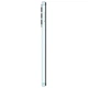 Смартфон Tecno Spark 10 Pro (KI7) 8/256GB NFC Dual Sim Pearl White (4895180796111) - зображення 4
