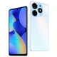 Смартфон Tecno Spark 10 Pro (KI7) 8/256GB NFC Dual Sim Pearl White (4895180796111) - зображення 5