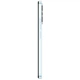 Смартфон Tecno Spark 10 Pro (KI7) 8/256GB NFC Dual Sim Pearl White (4895180796111) - зображення 7