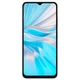 Смартфон Oscal C70 6/128GB Dual Sim Shadow Grey - изображение 3