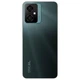 Смартфон Oscal C70 6/128GB Dual Sim Shadow Grey - изображение 4