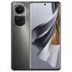 Смартфон OPPO Reno10 8/256GB Silvery grey - зображення 1
