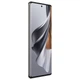 Смартфон OPPO Reno10 8/256GB Silvery grey - зображення 8