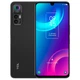 Смартфон TCL 30 4/64GB Tech Black (T676H-2ALCUA12) - зображення 1