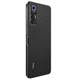 Смартфон TCL 30 4/64GB Tech Black (T676H-2ALCUA12) - зображення 2