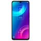 Смартфон TCL 30 4/64GB Tech Black (T676H-2ALCUA12) - зображення 3
