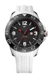 Часы наручные Tommy Hilfiger 1790986 - изображение 1