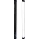 Ручна фотолампа Light Stick VILTROX K60 RGB 20W (2500-8500К) комплект з двох ламп та решіткою - зображення 1