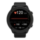 Смарт-годинник Blackview X5 Black - зображення 2