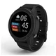 Смарт-годинник Blackview X5 Black - зображення 4