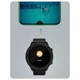 Смарт-годинник Blackview X5 Black - зображення 5
