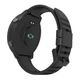 Смарт-годинник Blackview X5 Black - зображення 7