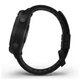 Смарт-годинник Blackview X5 Black - зображення 14