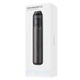 Портативний Пилосос Proove Void Assistant C2 black | Автомобильный пылесос 488650001 NS-FF - изображение 3
