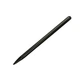 Набор стилусов Bluefield двухсторонних для рисования 2 шт Black-Grey (S050687-2) - изображение 3