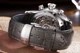 Часы наручные Aerowatch 69989AA02 - изображение 4
