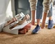 Підставка для взуття Joseph Joseph 55002 Shoe-In - зображення 5