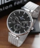 Часы наручные Daniel Klein DK11688-6 - изображение 2